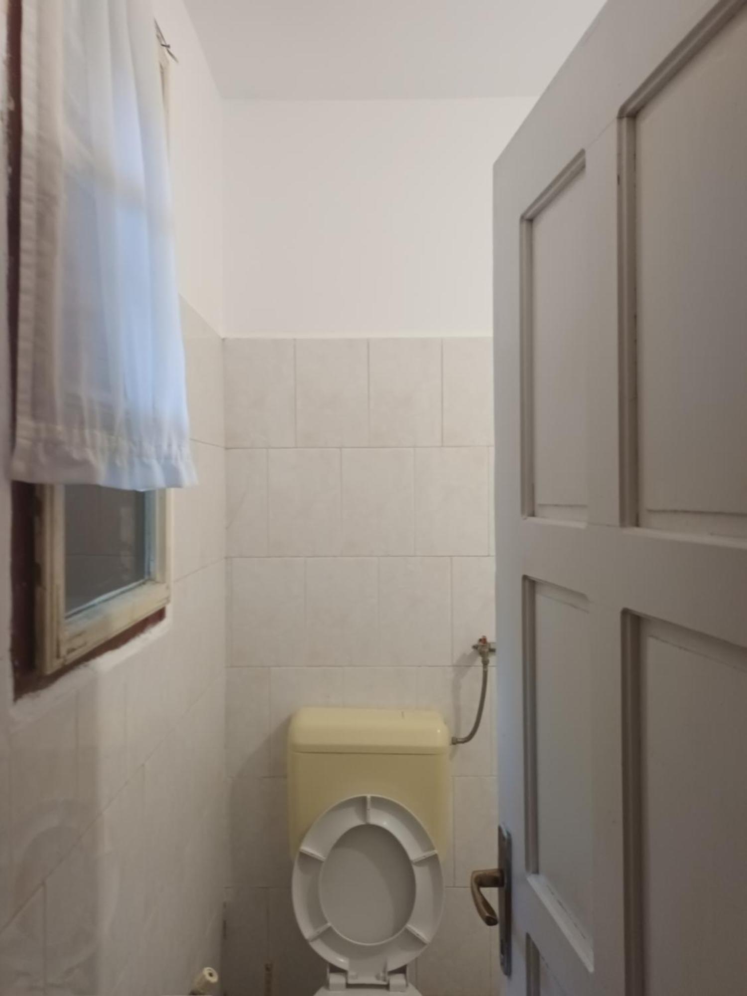 Antonia Hotel BaileTusnad Luaran gambar